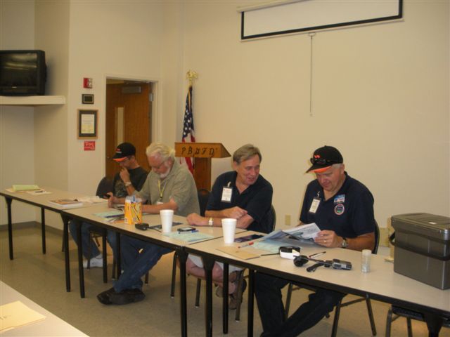 Ham Radio Class Tech 03062011 007.jpg